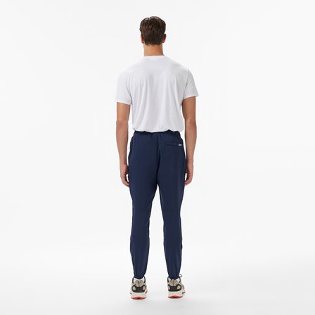 Columbia Sage Peak Tapered Chino Erkek Lacivert Outdoor Pantolon