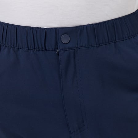 Columbia Sage Peak Tapered Chino Erkek Lacivert Outdoor Pantolon