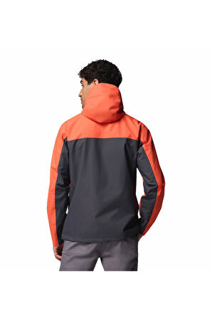 Columbia Erkek Ceket ve Yağmurluk-2089341864