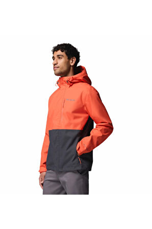 Columbia Erkek Ceket ve Yağmurluk-2089341864