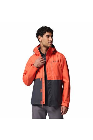 Columbia Erkek Ceket ve Yağmurluk-2089341864