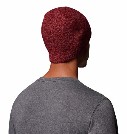 Columbia Whirlibird Watch Cap Beanie Unisex Bere CU9309