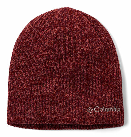 Columbia Whirlibird Watch Cap Beanie Unisex Bere CU9309