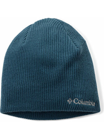 Columbia Whirlibird Watch Cap™ Beanie Unisex Bere CU9309-430