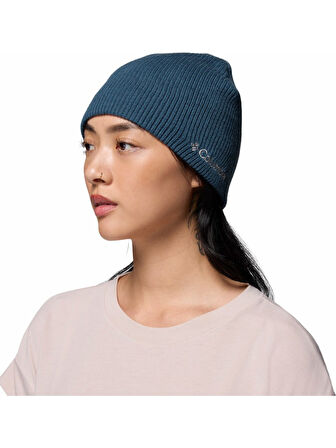Columbia Whirlibird Watch Cap™ Beanie Unisex Bere CU9309-430