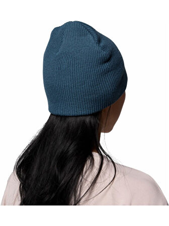 Columbia Whirlibird Watch Cap™ Beanie Unisex Bere CU9309-430
