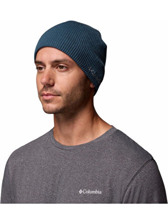 Columbia Whirlibird Watch Cap™ Beanie Unisex Bere CU9309-430