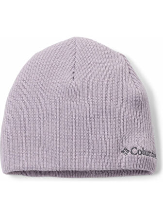 Columbia Whirlibird Watch Cap™ Beanie Unisex Bere CU9309-551