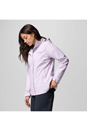 Arcadia™ II Rain Jacket Kadın Yağmurluk RL2436