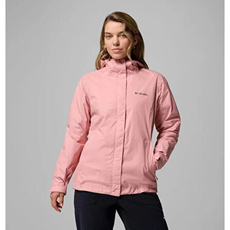 COLUMBIA RL2436 ARCADIA II JACKET 1534111659