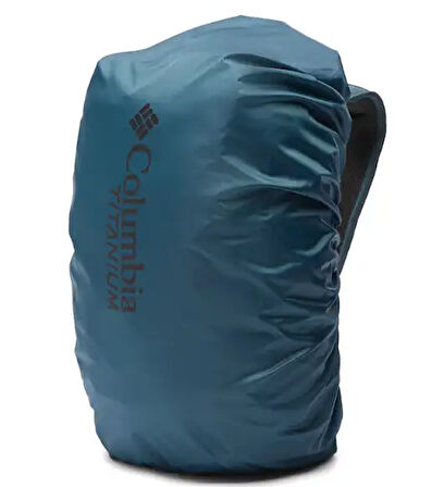 columbia UU4597 Triple Canyon 24L  Unisex Sırt Çantası