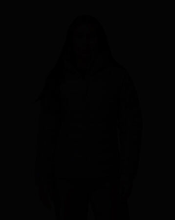 Columbia WK8123 POWDER LITE II HOODED JACKET kadin MONT 2089391554