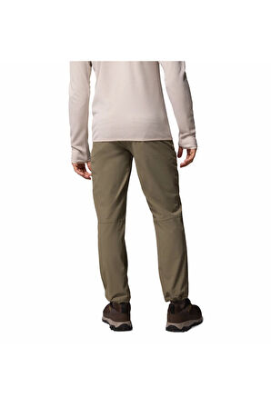 Essential Hike Ay Erkek Pantolon