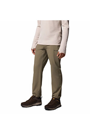 Essential Hike Ay Erkek Pantolon