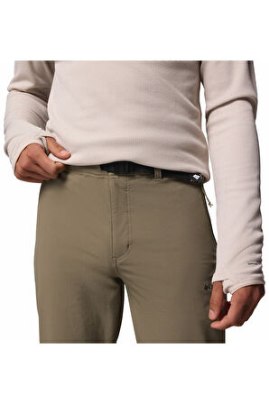 Essential Hike Ay Erkek Pantolon