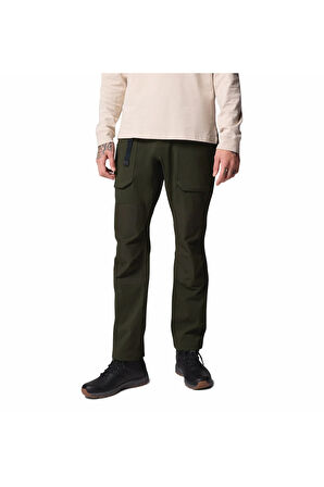 Columbia AM9185 LANDROAMER UTILITY PANT II ERKEK PANTOLON 2095981367