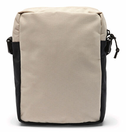Columbia Unisex Zigzag II Side Bag UU2349-278