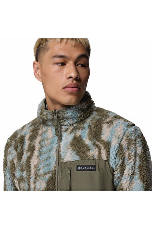 Columbia Erkek Ceket ve Yağmurluk-2135651397