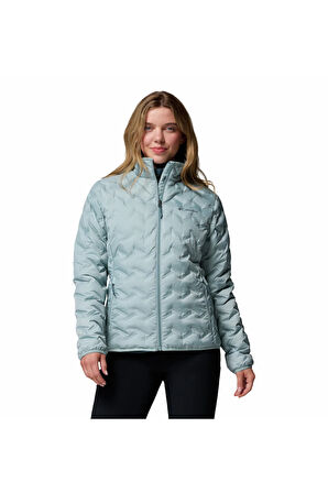 Columbia Kadın Mont-2088271461