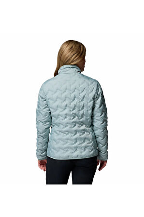 Columbia Kadın Mont-2088271461