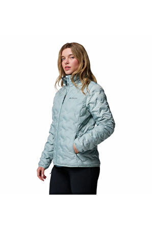 Columbia Kadın Mont-2088271461