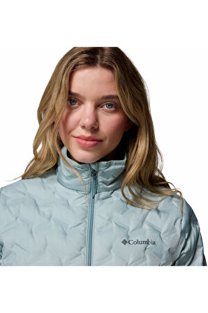 Columbia Kadın Mont-2088271461