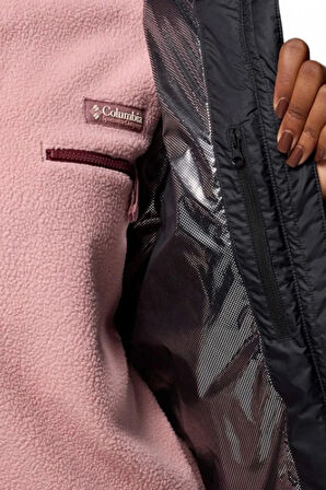 Columbia Kadın Mont-2133561010