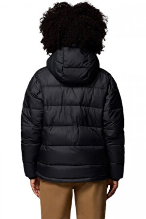 Columbia Kadın Mont-2133561010