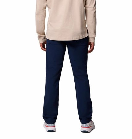 Roc Tech Chino Erkek Pantolon