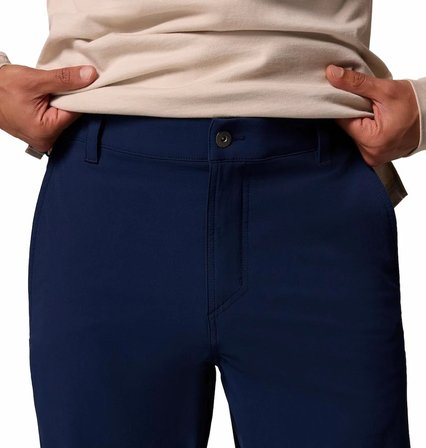 Roc Tech Chino Erkek Pantolon