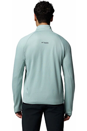Columbia Erkek Sweatshirt-2094961461