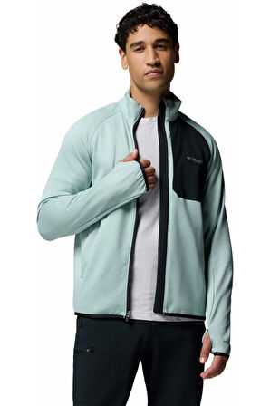 Columbia Erkek Sweatshirt-2094961461