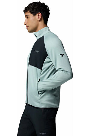 Columbia Erkek Sweatshirt-2094961461