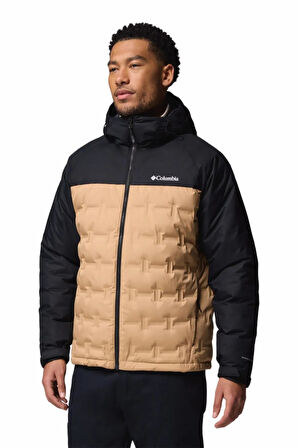 Columbia Erkek Mont-2086111262