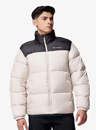 Columbia WM0403 Puffect III Erkek Mont 2086861-010