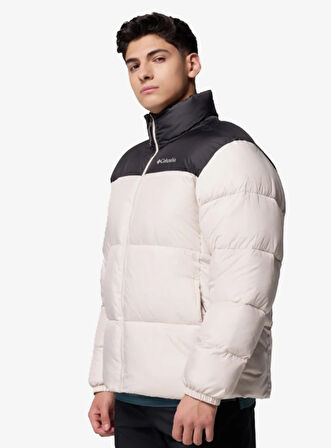 Columbia WM0403 Puffect III Erkek Mont 2086861-010