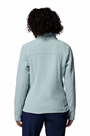 Columbia Kadın Sweatshirt-1465351461