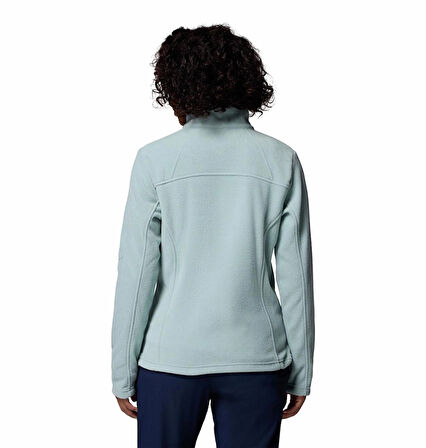 COLUMBIA EL6081 FAST TREK II JACKET 1465351461