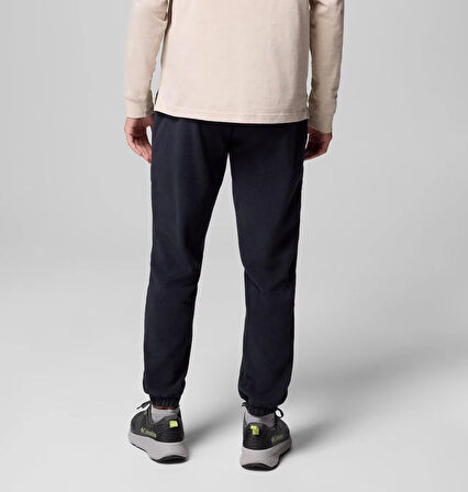 Columbia Sequoia Grove Pant Erkek Pantolon AM2376