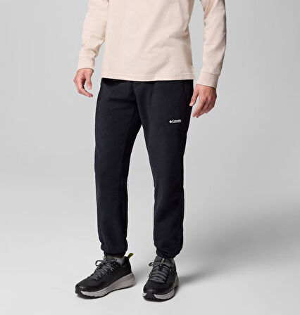 Columbia Sequoia Grove Pant Erkek Pantolon AM2376