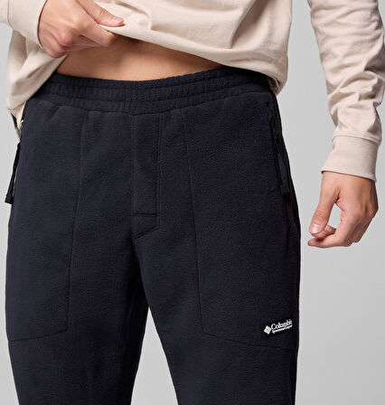 Columbia Sequoia Grove Pant Erkek Pantolon AM2376