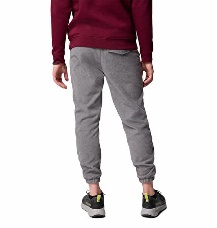 Sequoia Grove Erkek Pantolon