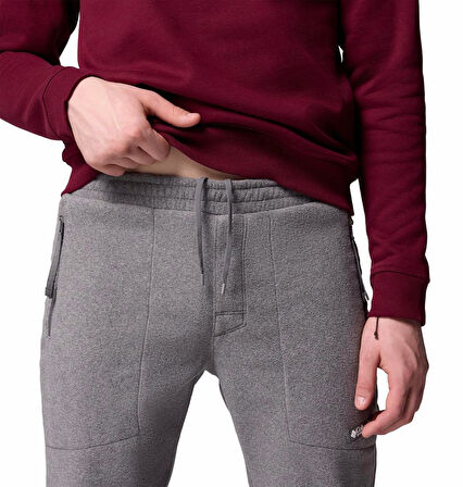 Sequoia Grove Erkek Pantolon