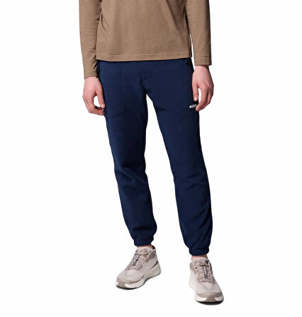 Sequoia Grove Erkek Pantolon