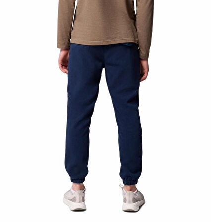 Sequoia Grove Erkek Pantolon