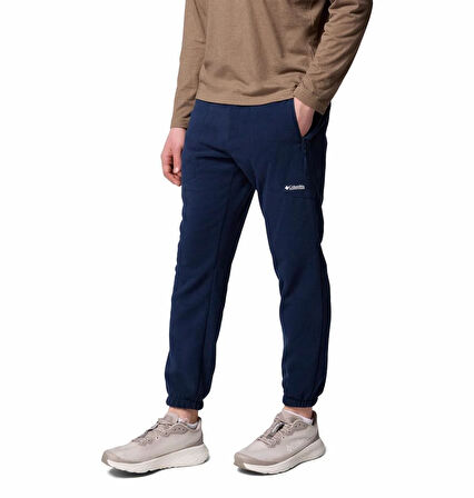 Sequoia Grove Erkek Pantolon