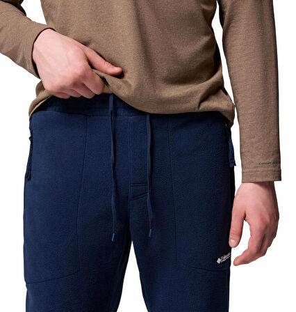 Sequoia Grove Erkek Pantolon