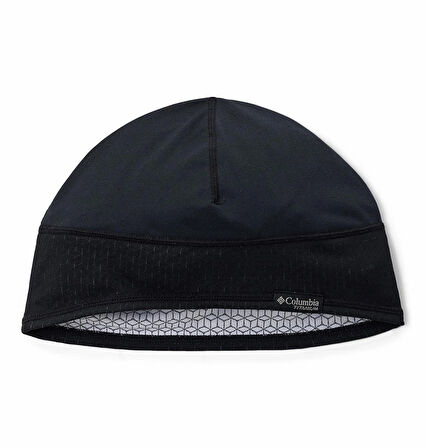 COLUMBIA CU6673 TITANIUM PERFORMANCE BEANIE 2137301010