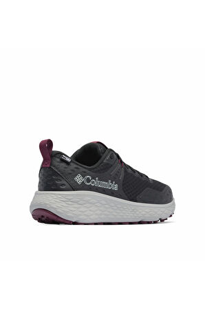 Columbia Kadın Ayakkabı-2101081013