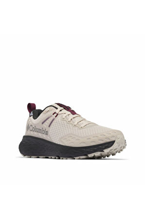Columbia Erkek Ayakkabı-2099811084
